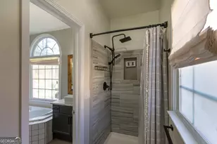 70 Cobblestone Cove, Sharpsburg, GA 30277 - Photo 31