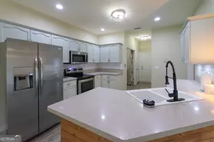 70 Cobblestone Cove, Sharpsburg, GA 30277 - Photo 15