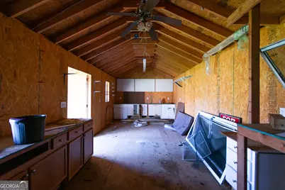 70 Cobblestone Cove, Sharpsburg, GA 30277 - Photo 39