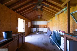 70 Cobblestone Cove, Sharpsburg, GA 30277 - Photo 39