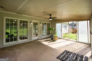 70 Cobblestone Cove, Sharpsburg, GA 30277 - Photo 35