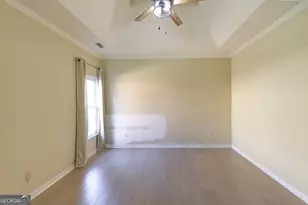 70 Cobblestone Cove, Sharpsburg, GA 30277 - Photo 33