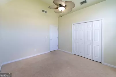 70 Cobblestone Cove, Sharpsburg, GA 30277 - Photo 21