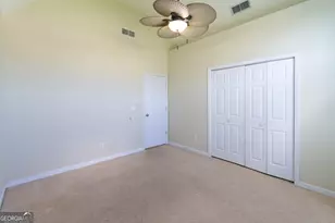 70 Cobblestone Cove, Sharpsburg, GA 30277 - Photo 21