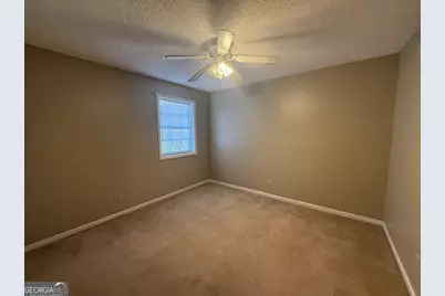 9 Crestwood Circle, Valdosta, GA 31602 - Photo 9