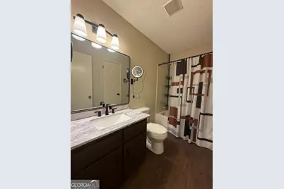 9 Crestwood Circle, Valdosta, GA 31602 - Photo 11