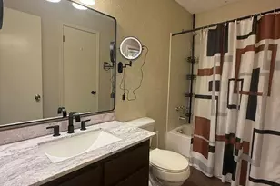 9 Crestwood Cir, Valdosta, GA 31602 - Photo 11