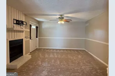 9 Crestwood Circle, Valdosta, GA 31602 - Photo 3