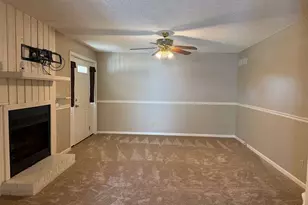 9 Crestwood Cir, Valdosta, GA 31602 - Photo 3