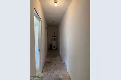 9 Crestwood Circle, Valdosta, GA 31602 - Photo 17