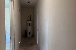 9 Crestwood Cir, Valdosta, GA 31602 - Photo 17