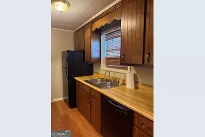 9 Crestwood Circle, Valdosta, GA 31602 - Photo 7