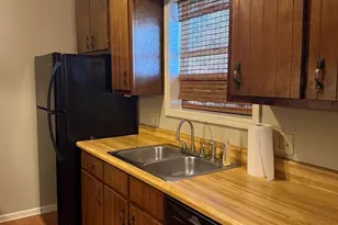 9 Crestwood Cir, Valdosta, GA 31602 - Photo 7