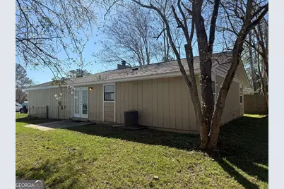 9 Crestwood Circle, Valdosta, GA 31602 - Photo 15