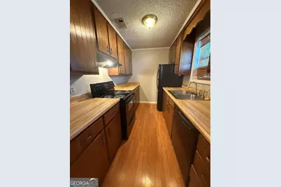 9 Crestwood Circle, Valdosta, GA 31602 - Photo 5