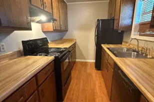 9 Crestwood Cir, Valdosta, GA 31602 - Photo 5