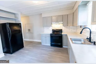 26 Hosch Circle, Winder, GA 30680 - Photo 9