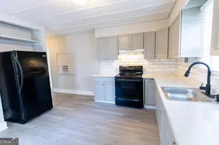 26 Hosch Cir, Winder, GA 30680 - Photo 9