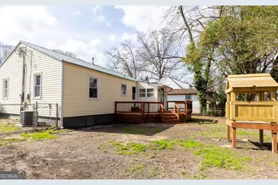 26 Hosch Circle, Winder, GA 30680 - Photo 31