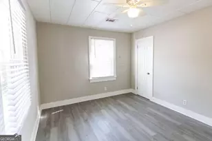 26 Hosch Cir, Winder, GA 30680 - Photo 19