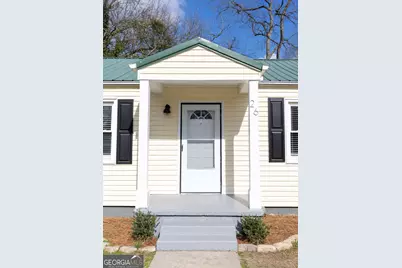 26 Hosch Circle, Winder, GA 30680 - Photo 3