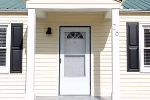 26 Hosch Cir, Winder, GA 30680 - Photo 3