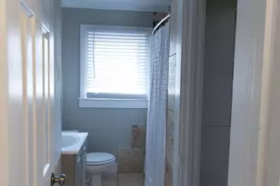 26 Hosch Cir, Winder, GA 30680 - Photo 23