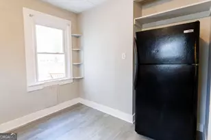 26 Hosch Cir, Winder, GA 30680 - Photo 13