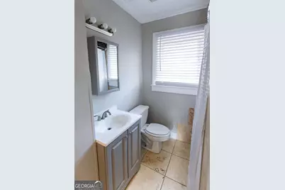 26 Hosch Circle, Winder, GA 30680 - Photo 21