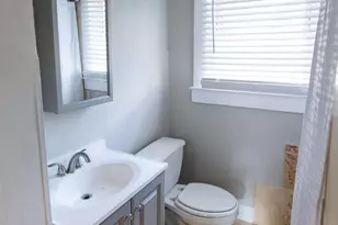 26 Hosch Cir, Winder, GA 30680 - Photo 21