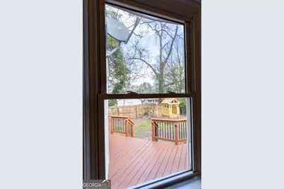 26 Hosch Circle, Winder, GA 30680 - Photo 11