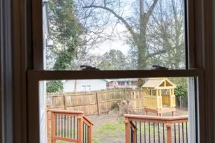 26 Hosch Cir, Winder, GA 30680 - Photo 11