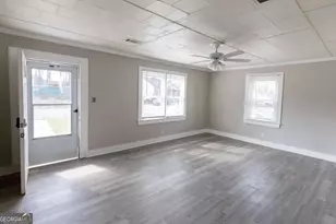 26 Hosch Cir, Winder, GA 30680 - Photo 3