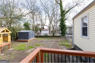 26 Hosch Circle, Winder, GA 30680 - Photo 27