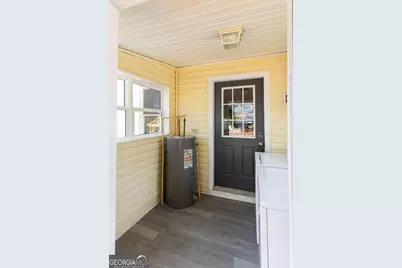 26 Hosch Circle, Winder, GA 30680 - Photo 15