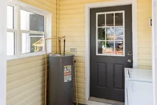 26 Hosch Cir, Winder, GA 30680 - Photo 15