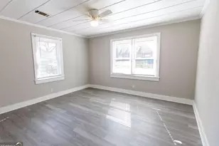26 Hosch Cir, Winder, GA 30680 - Photo 19