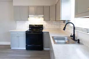 26 Hosch Cir, Winder, GA 30680 - Photo 17