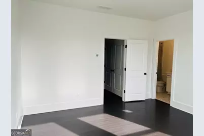 1568 Driggs Drive NW, Atlanta, GA 30318 - Photo 23