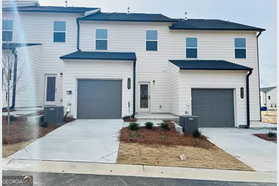 1568 Driggs Drive NW, Atlanta, GA 30318 - Photo 31