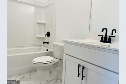 1568 Driggs Drive NW, Atlanta, GA 30318 - Photo 19