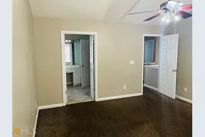 3469 Davenport Park Lane, Duluth, GA 30096 - Photo 11