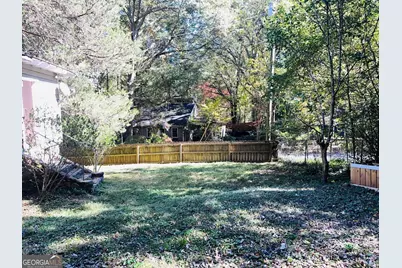 4665 Orchid Drive, Pine Lake, GA 30072 - Photo 29