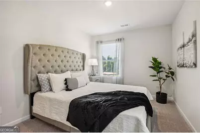 2568 Swan Lake Drive, Grayson, GA 30017 - Photo 9