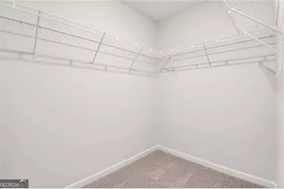 2568 Swan Lake Drive, Grayson, GA 30017 - Photo 5