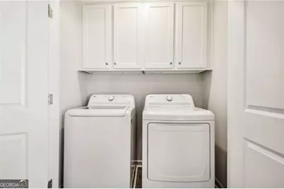 2568 Swan Lake Drive, Grayson, GA 30017 - Photo 11