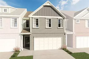 2568 Swan Lake Dr, Grayson, GA 30017 - Photo 1