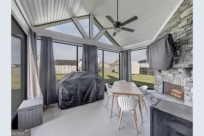 4 Peacock Moss Court, Kathleen, GA 31047 - Photo 11