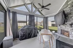 4 Peacock Moss Ct, Kathleen, GA 31047 - Photo 11