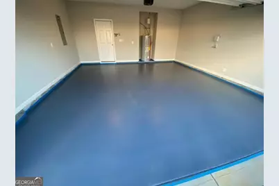 4 Peacock Moss Court, Kathleen, GA 31047 - Photo 13